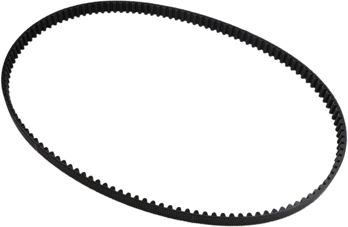 ak-0602-3326-belt-drives-ltd.-1