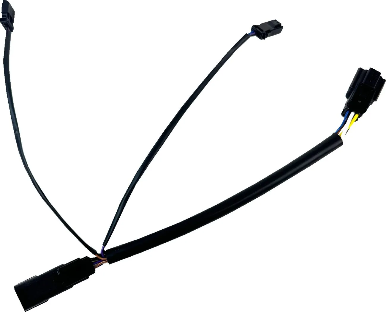 ak-0604-1904-custom-dynamics-1