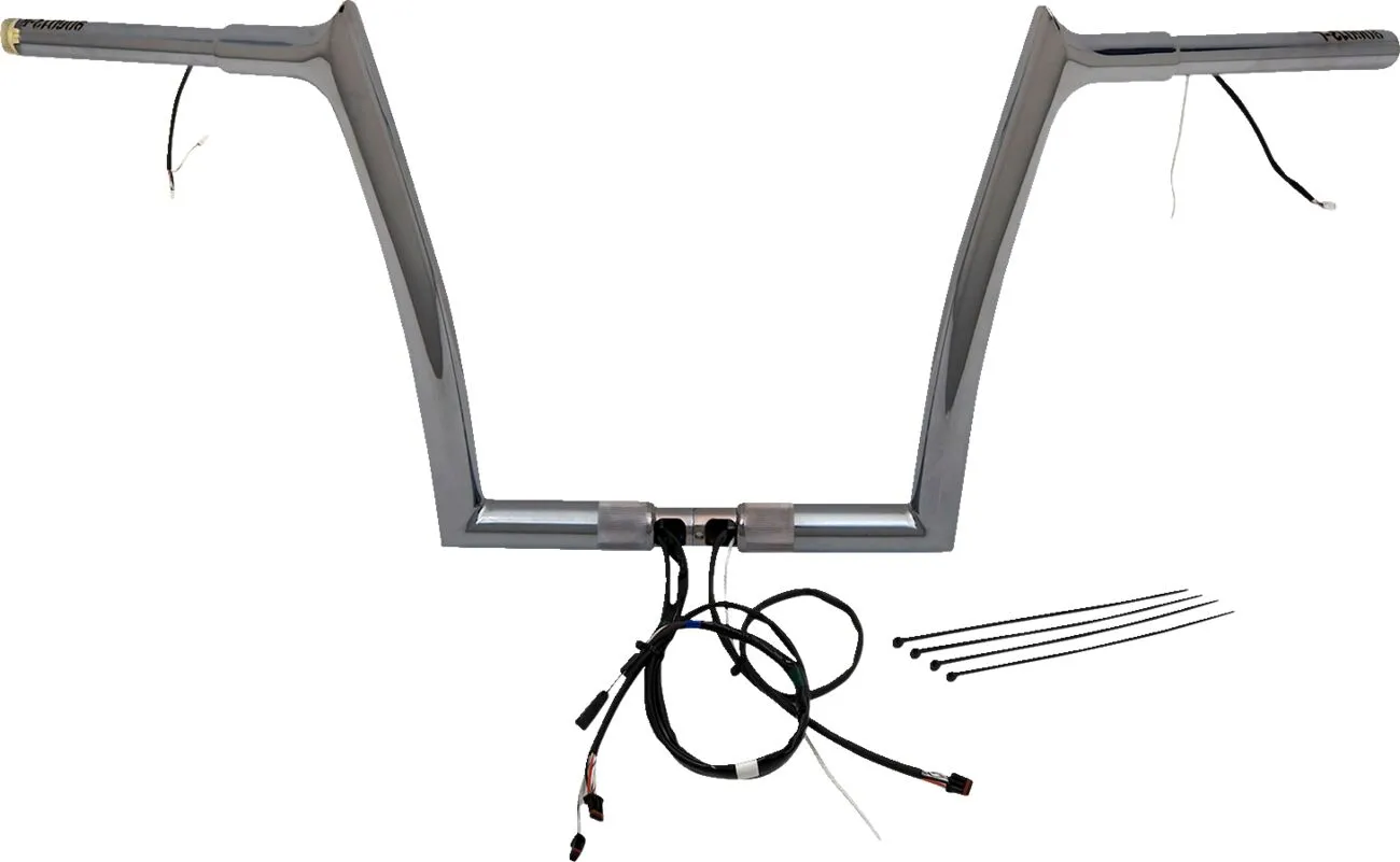 ak-0604-3122-fat-baggers-inc.-1