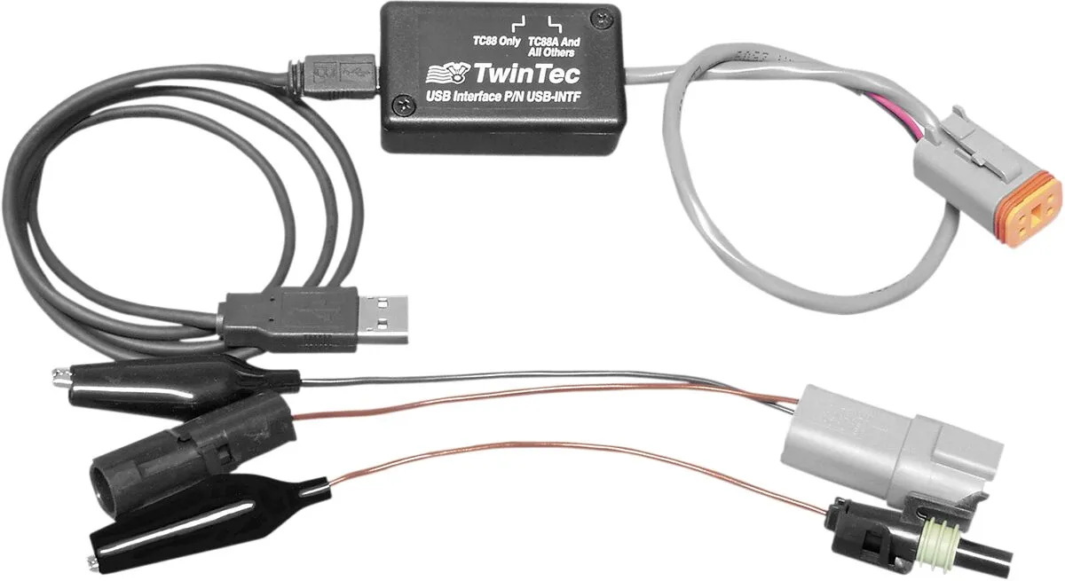ak-0623-2685-daytona-twin-tec-llc-1