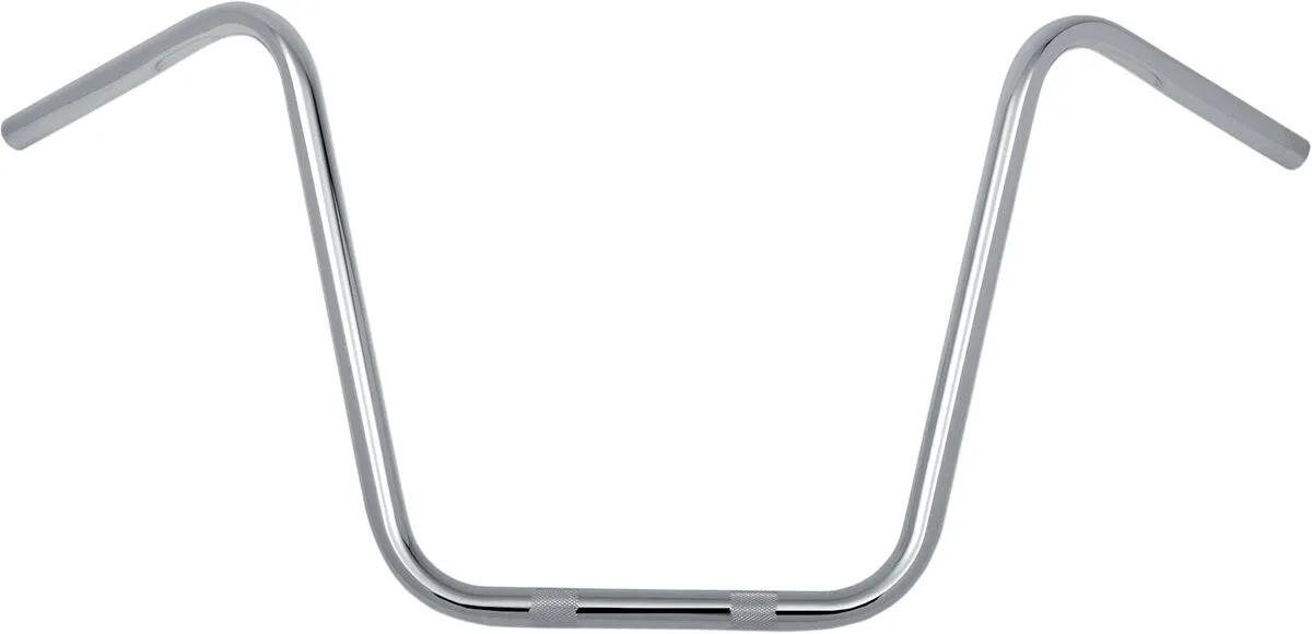 ak-0628-0389-khrome-werks-1