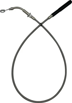 Cable de embrague superior EZ Install
