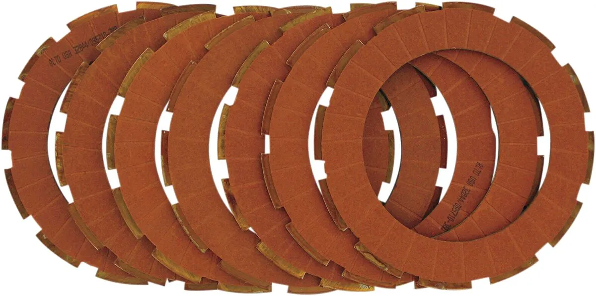 ak-0645-3308-alto-products-1