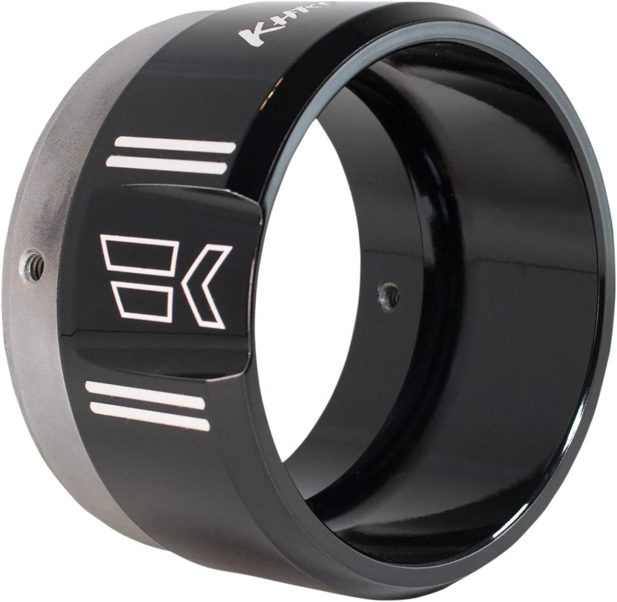 ak-0647-1059-khrome-werks-1