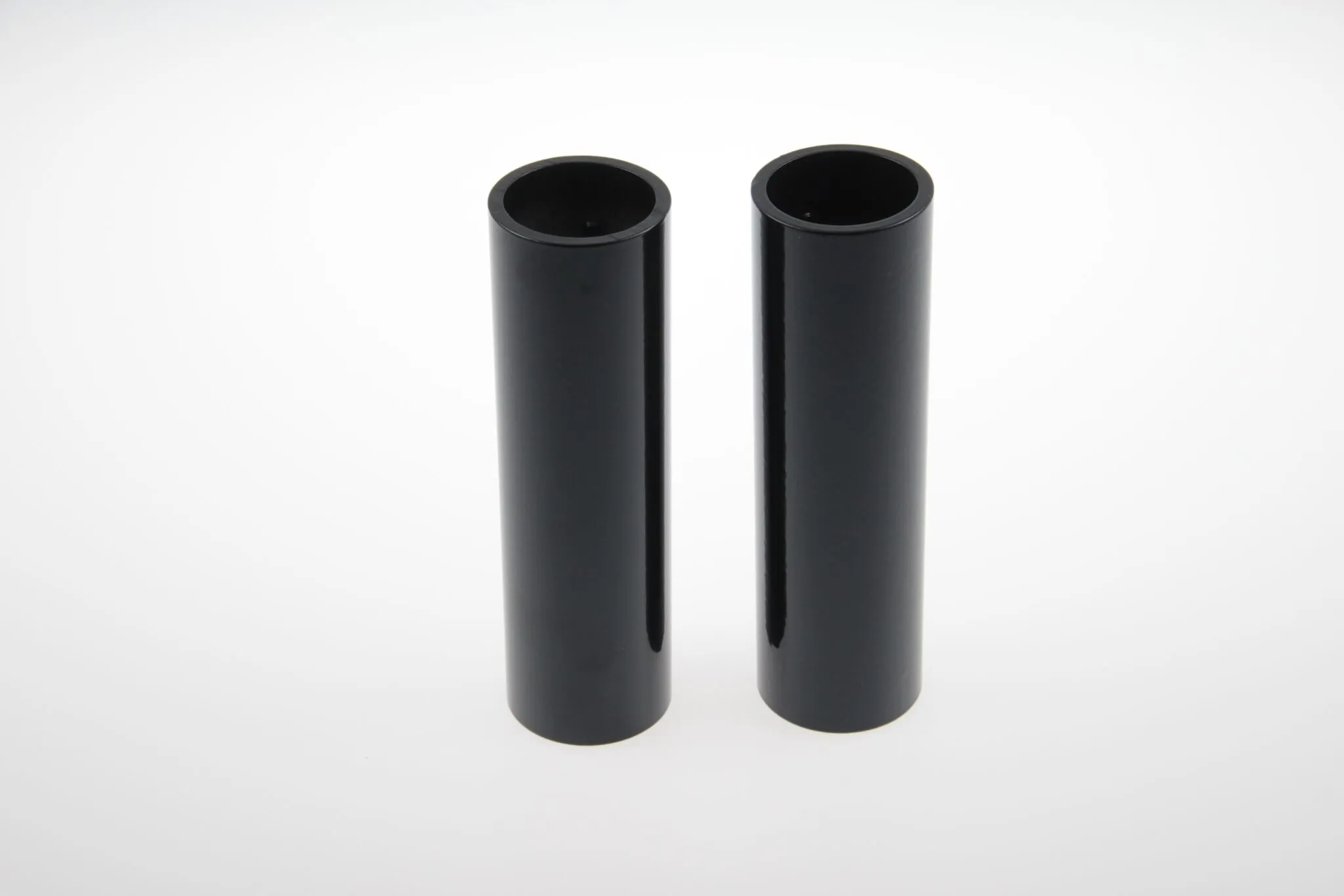 ak-0648-2820-cult-werk-1