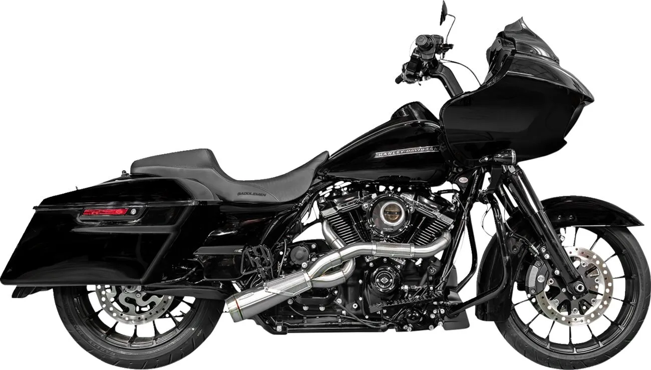 ak-0651-5912-trask-1