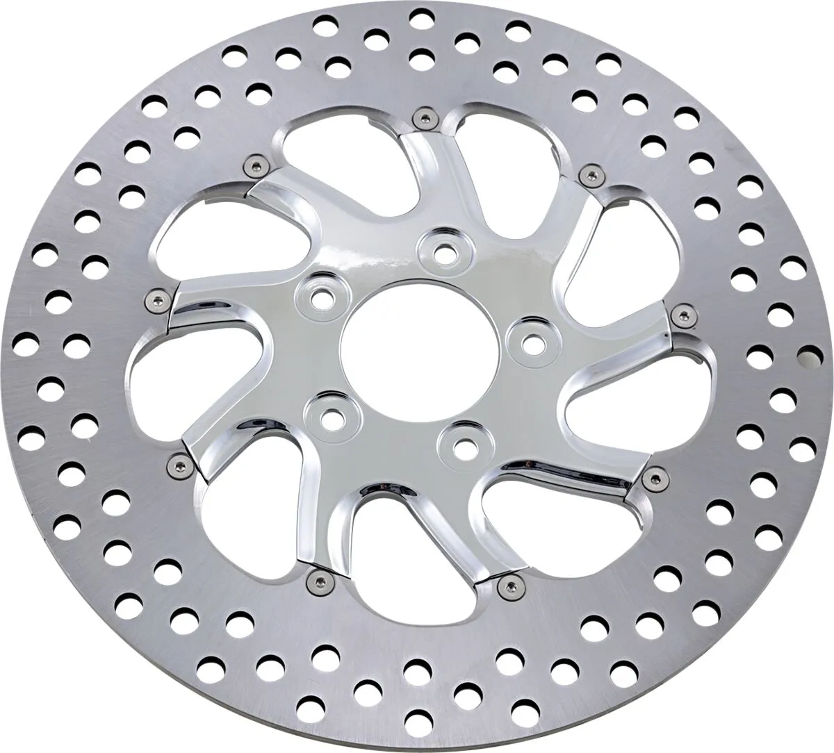 ak-0654-4142-performance-machine-pm-1