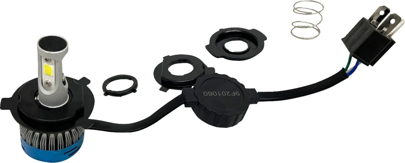 ak-0663-2041-rivco-products-1