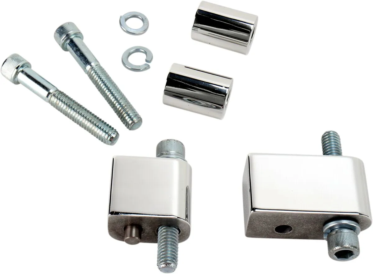 ak-0669-2261-pingel-1