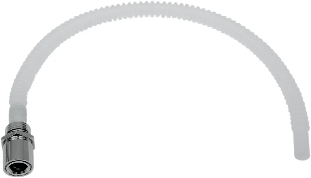 ak-0671-1301-drag-specialties-1