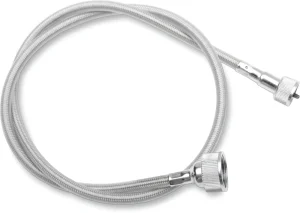 Cable de velocímetro transmisión <span style="color: red;font-size: 0,5em">- ALMACEN USA-</span>