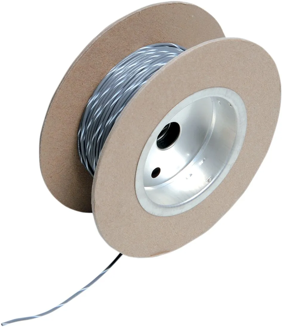 ak-0675-2850-namz-1