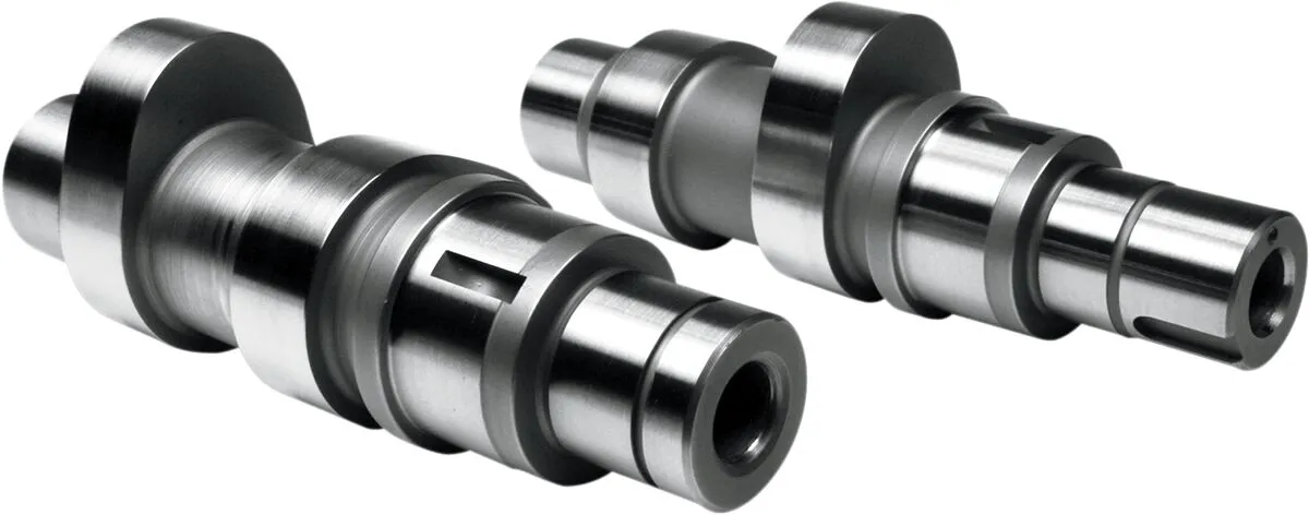ak-0675-6978-feuling-parts-1