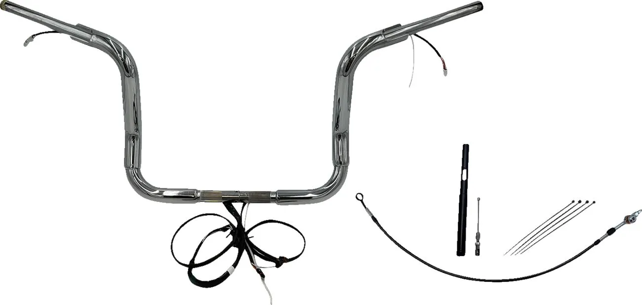 ak-0677-0399-fat-baggers-inc.-1