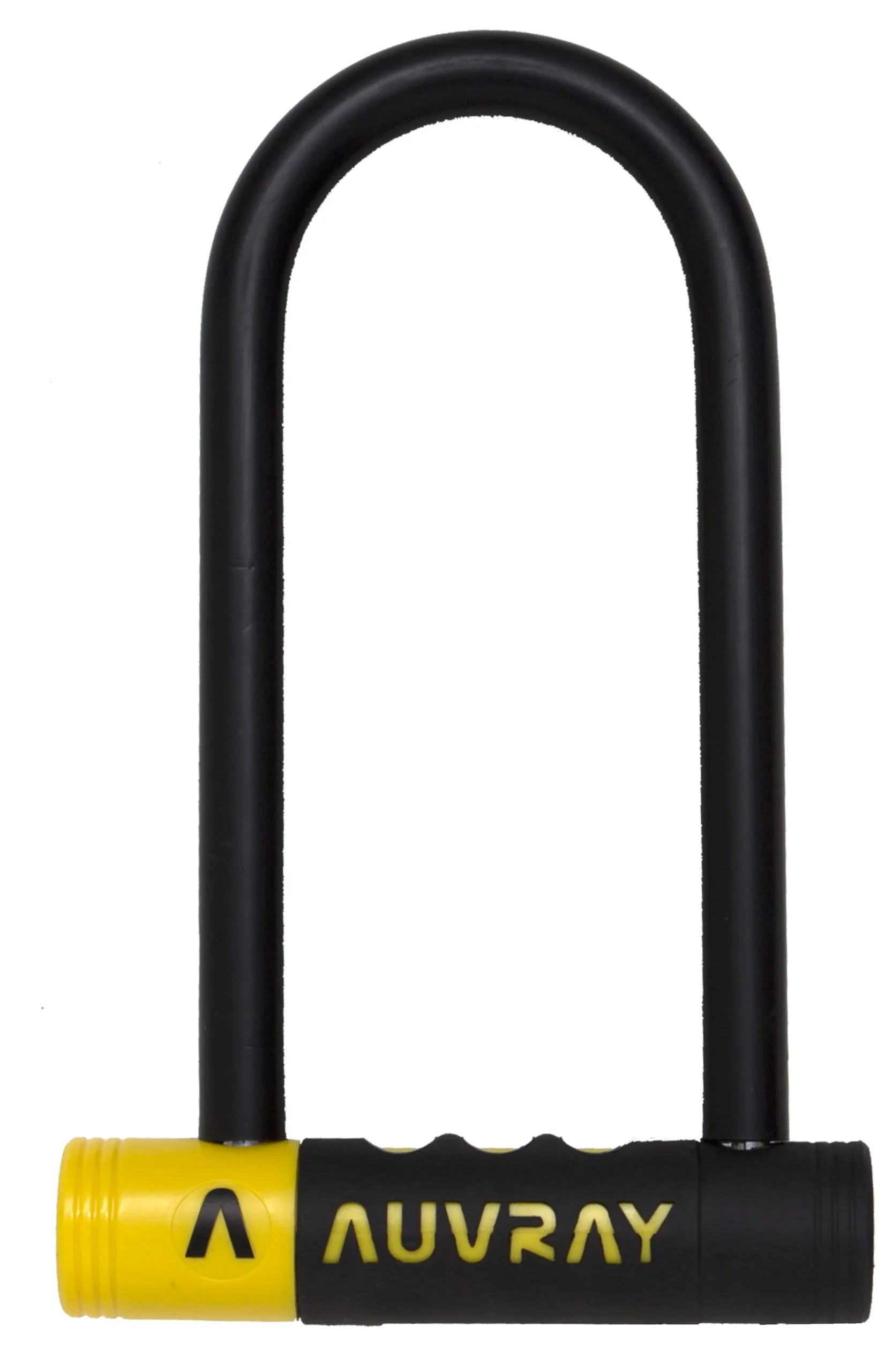 ak-0696-2654-auvray-1