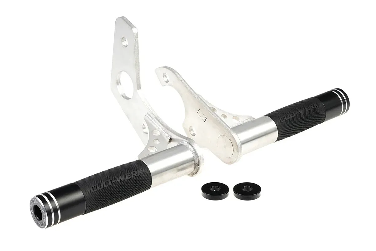 ak-0696-4436-cult-werk-1