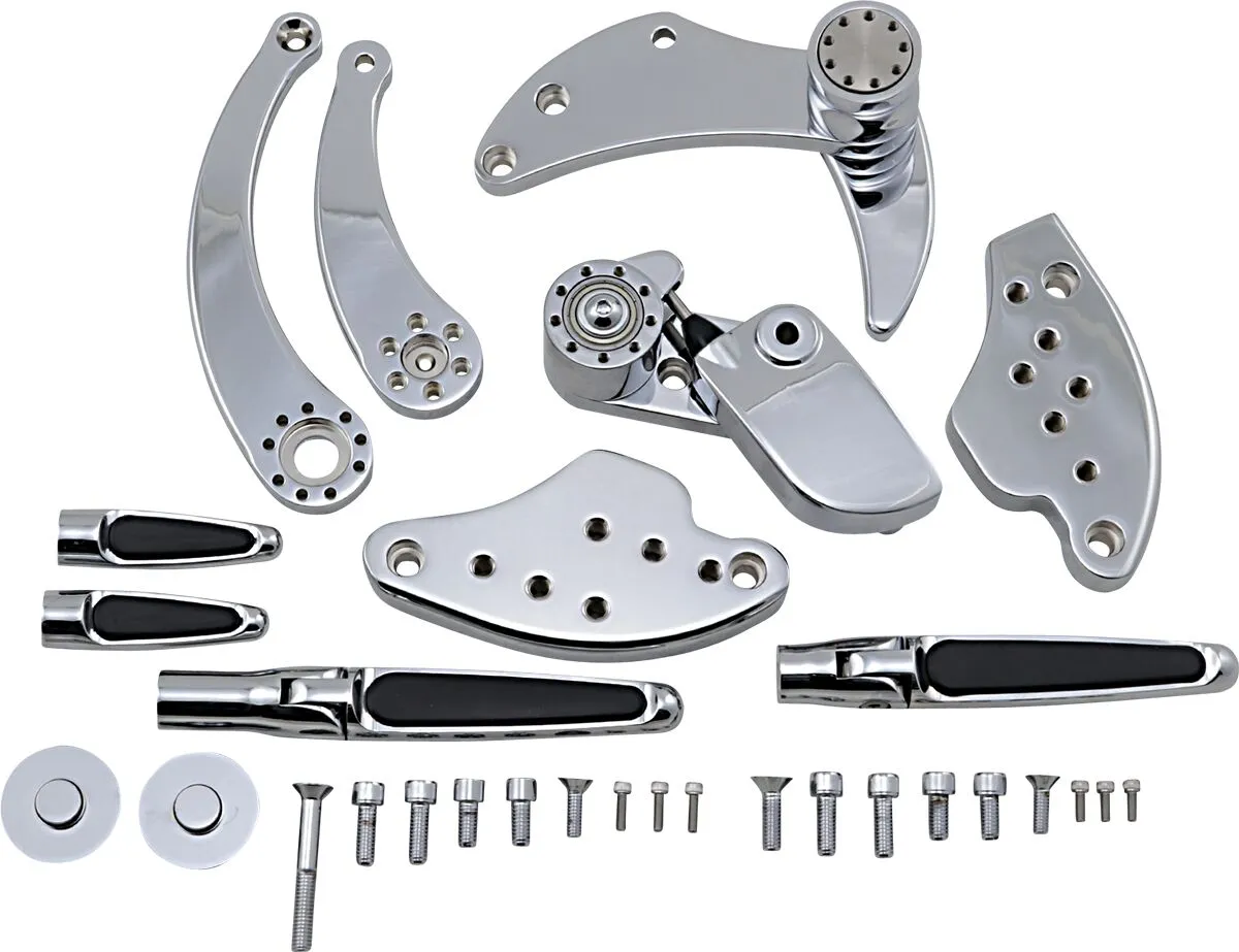 ak-0708-0581-hawg-halters-1