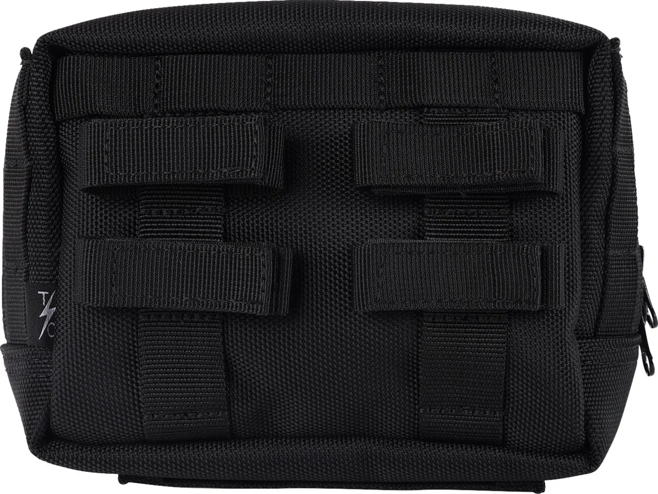 ak-0708-1832-thrashin-supply-co.-1