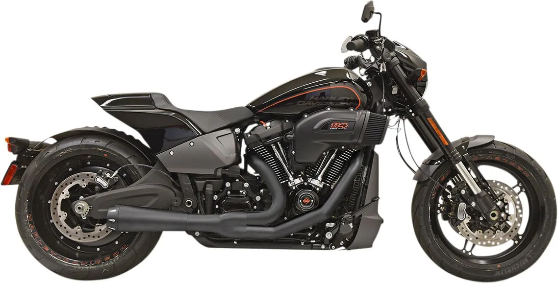 ak-0710-1148-bassani-xhaust-1