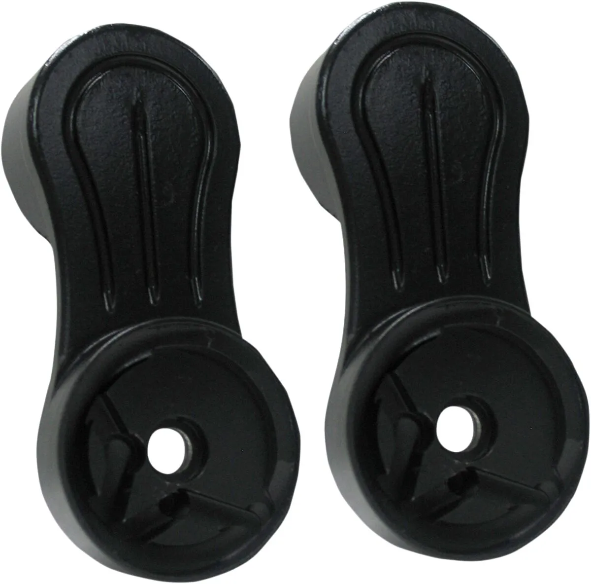 ak-0711-7809-pingel-1