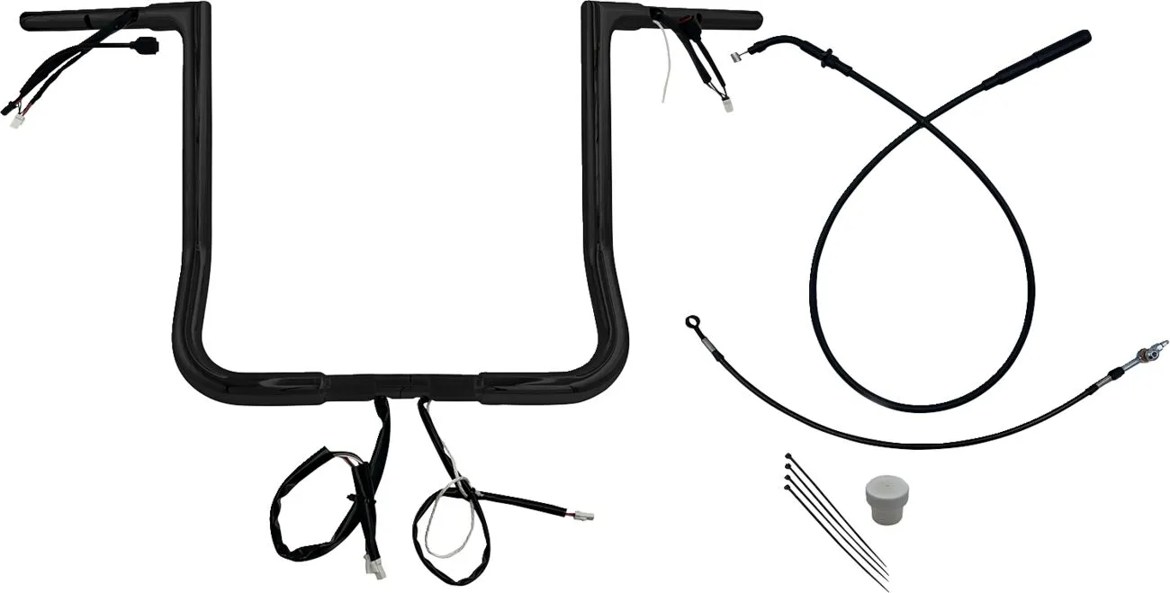 ak-0713-8258-fat-baggers-inc.-1