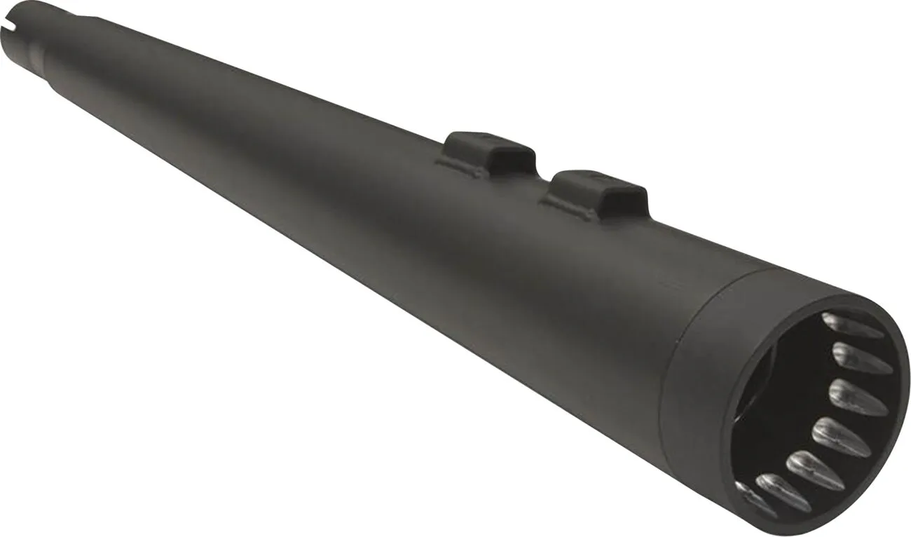 ak-0714-5321-bassani-xhaust-1