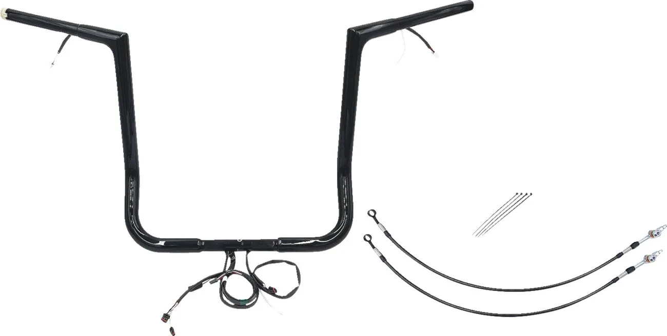 ak-0715-9530-fat-baggers-inc.-1
