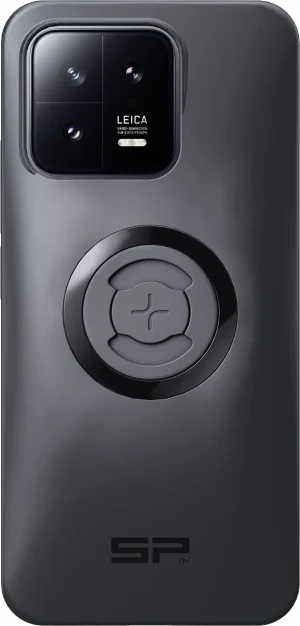Carcasa para Xiaomi