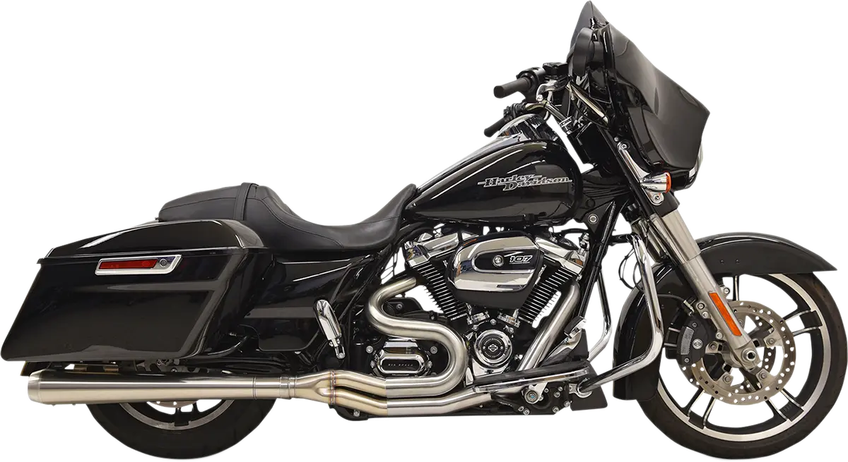 ak-0722-1657-bassani-xhaust-1