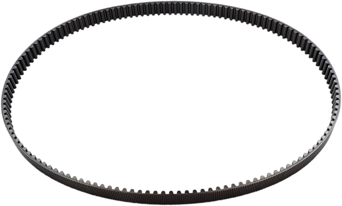 ak-0722-4546-belt-drives-ltd.-1