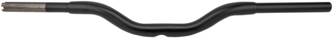 ak-0730-0413-la-choppers-1