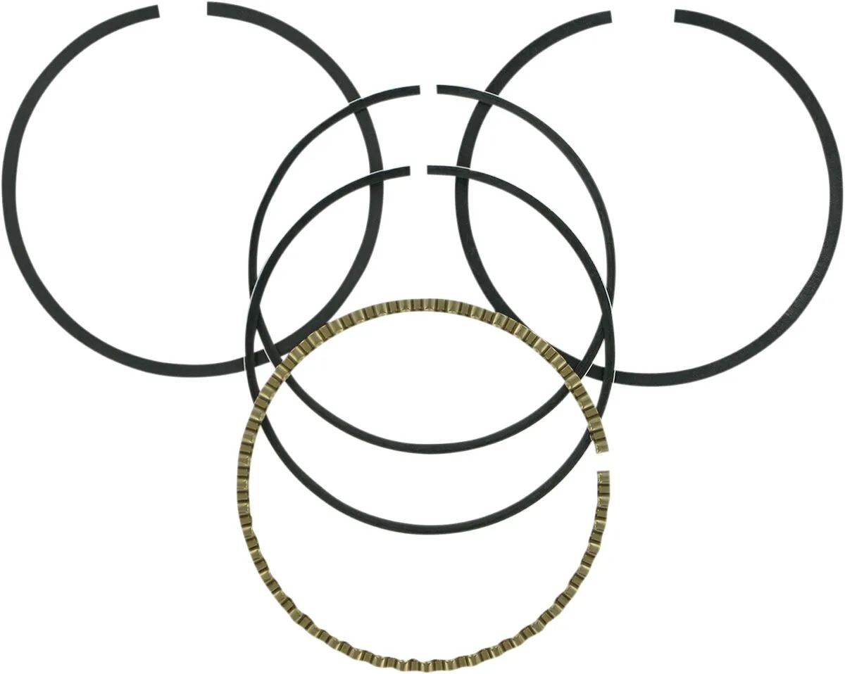ak-0731-3145-wiseco-1