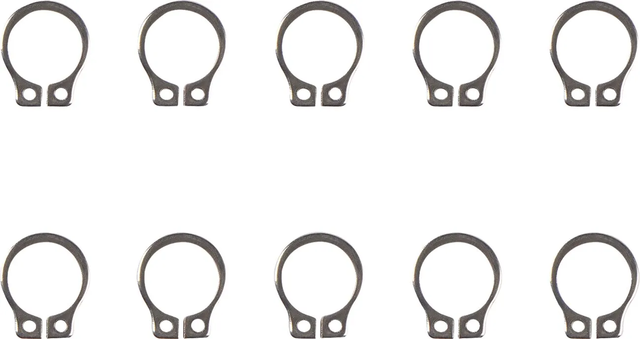 ak-0735-2155-eastern-motorcycle-parts-1