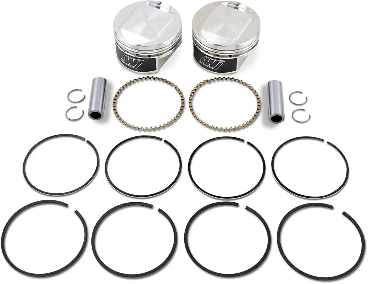 ak-0742-5625-wiseco-1