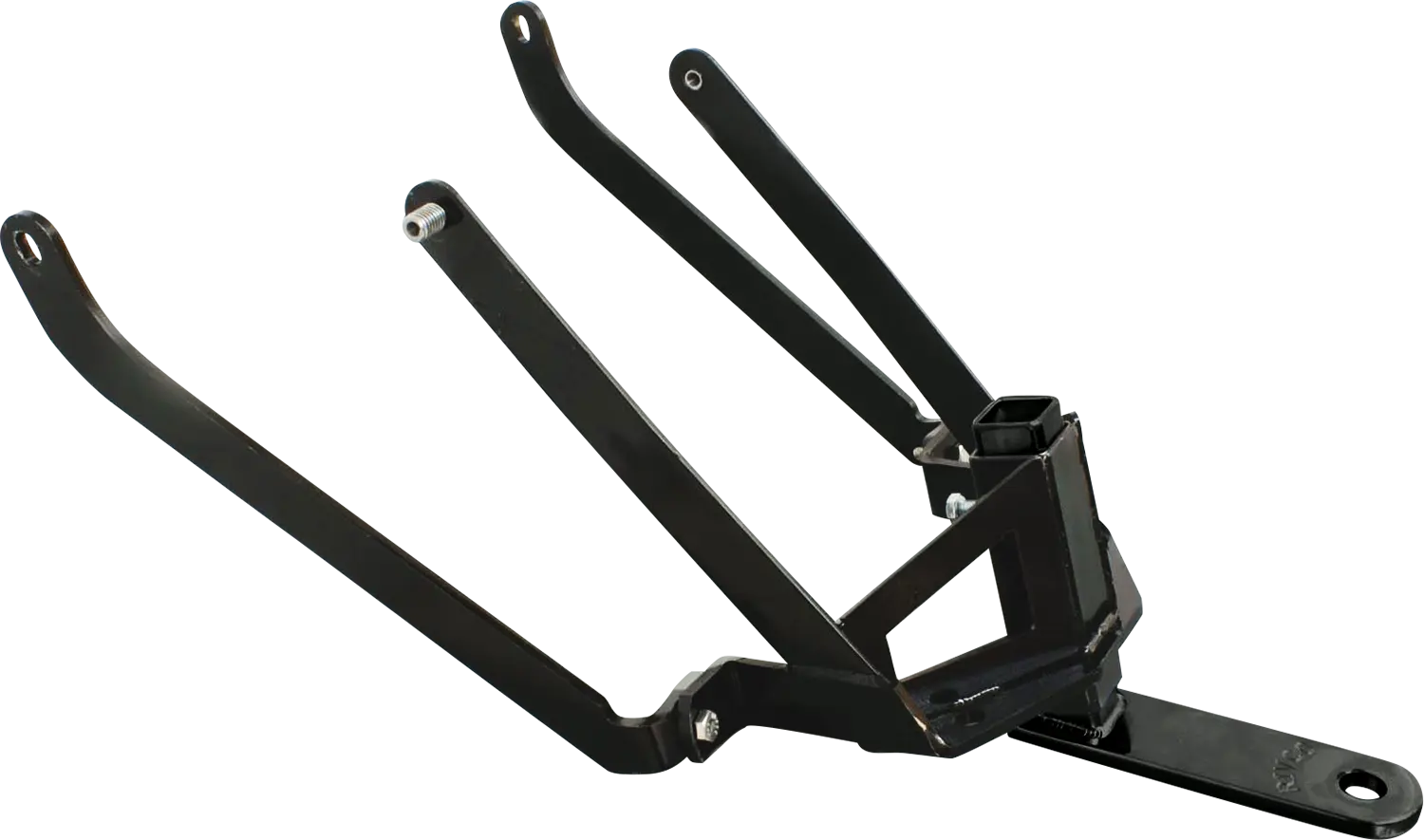 ak-0766-1221-rivco-products-1