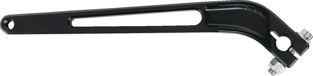 ak-0777-1918-thrashin-supply-co.-1