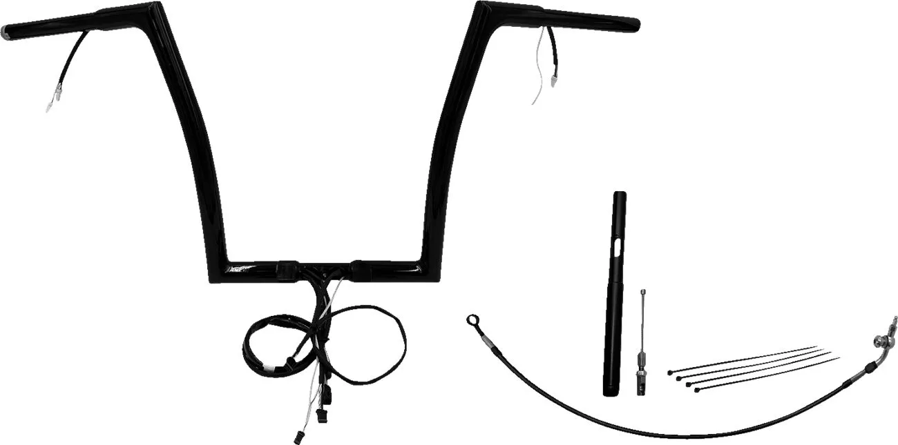 ak-0777-5427-fat-baggers-inc.-1