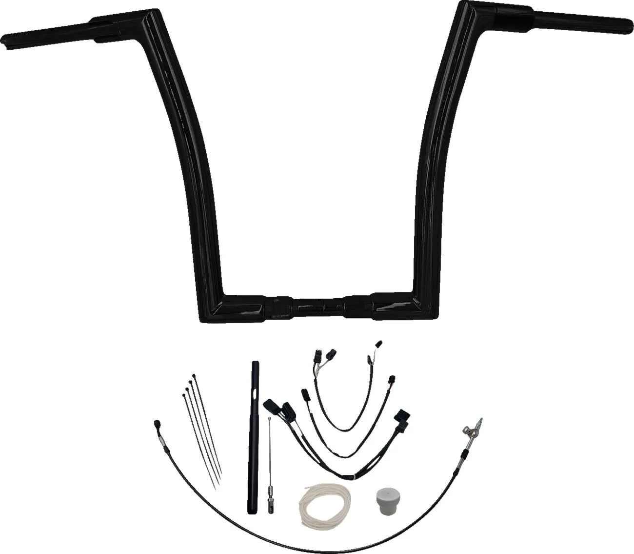 ak-0781-4066-fat-baggers-inc.-1