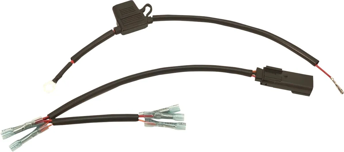 ak-0793-3371-namz-1