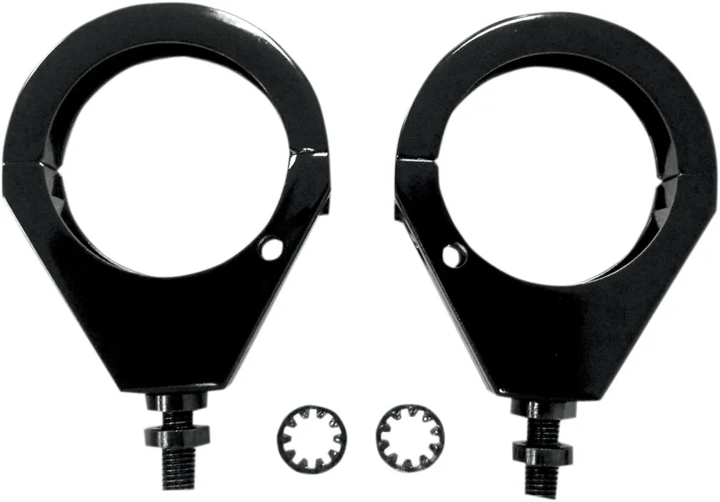 ak-0797-6800-drag-specialties-1