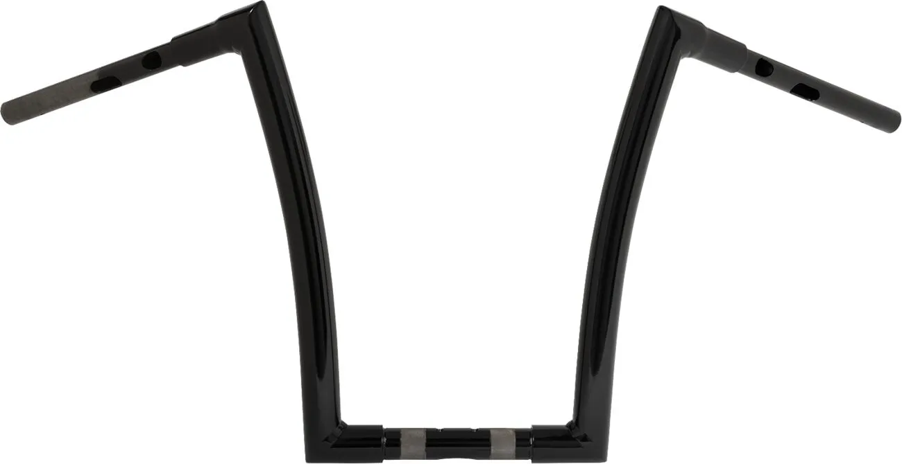 ak-0798-3061-todds-cycle-1