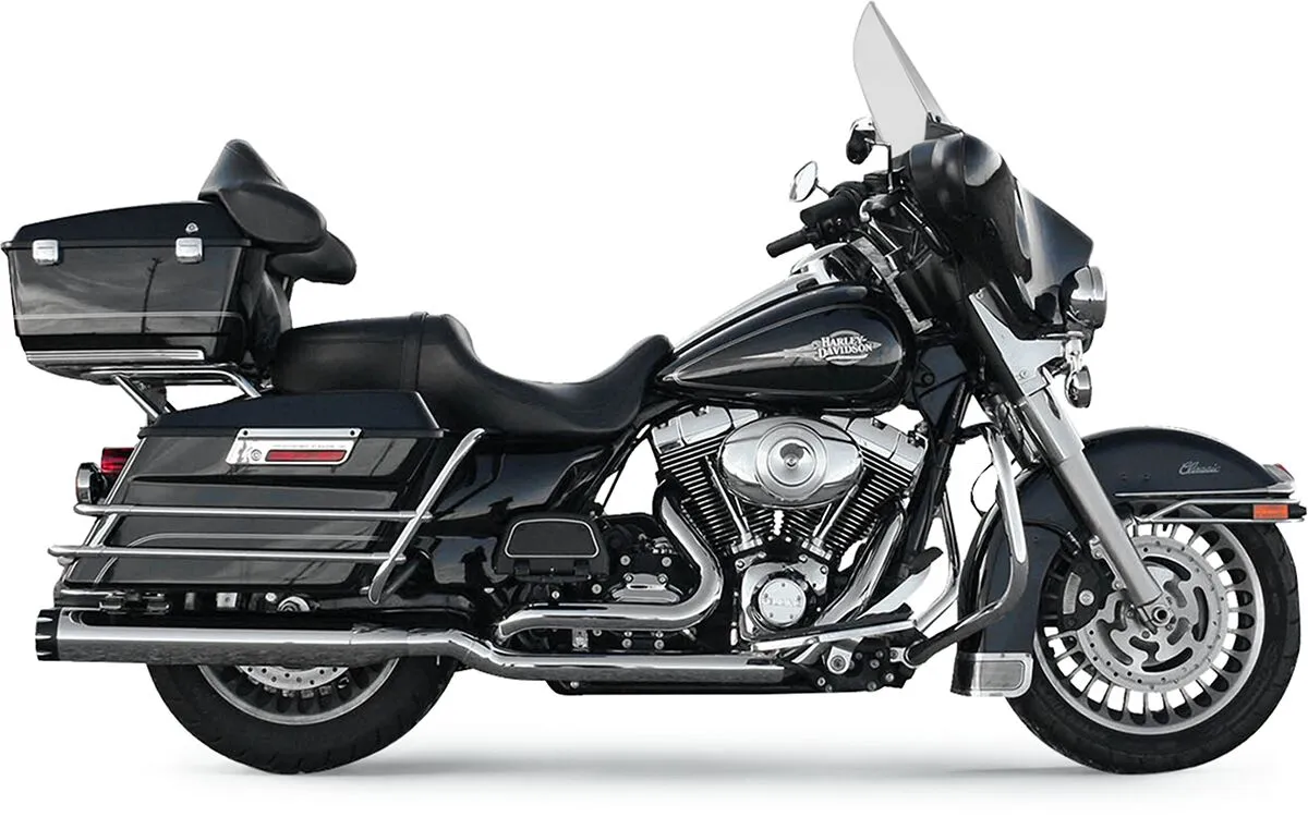 ak-0803-2491-bassani-xhaust-1