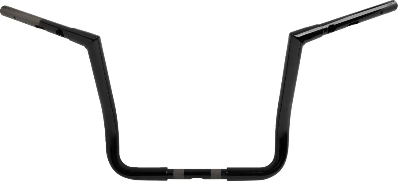 ak-0804-5012-todds-cycle-1