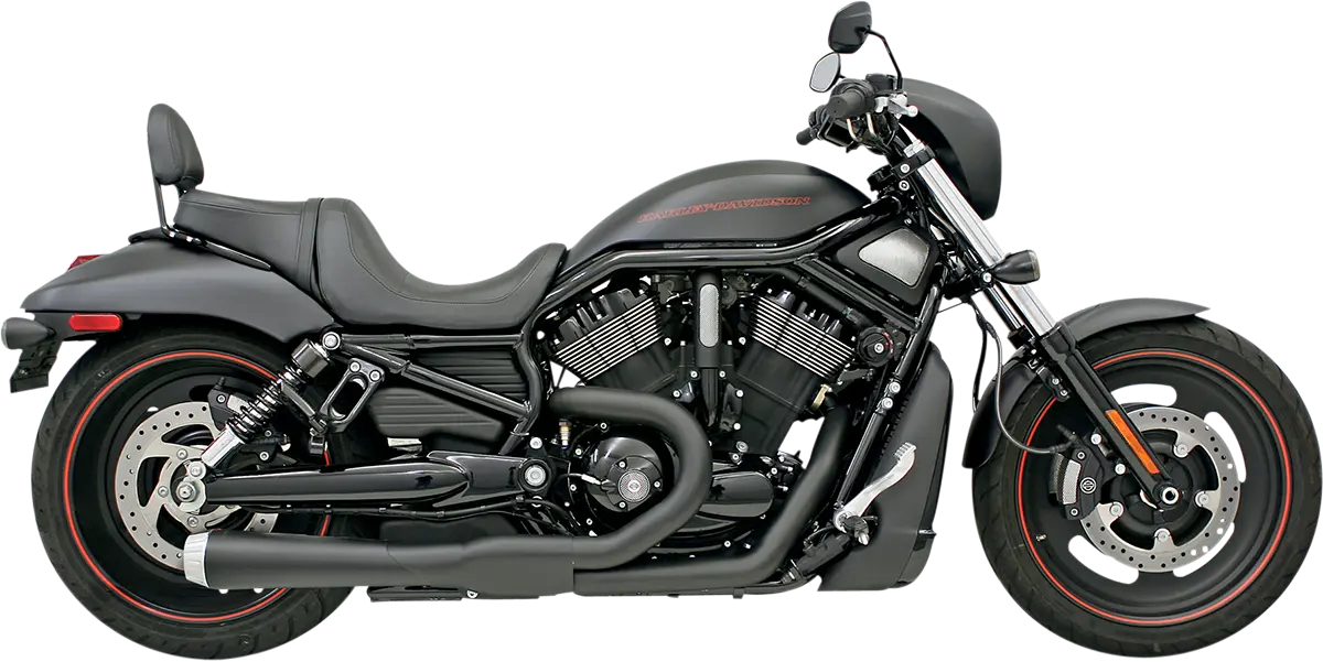 ak-0808-5439-bassani-xhaust-1
