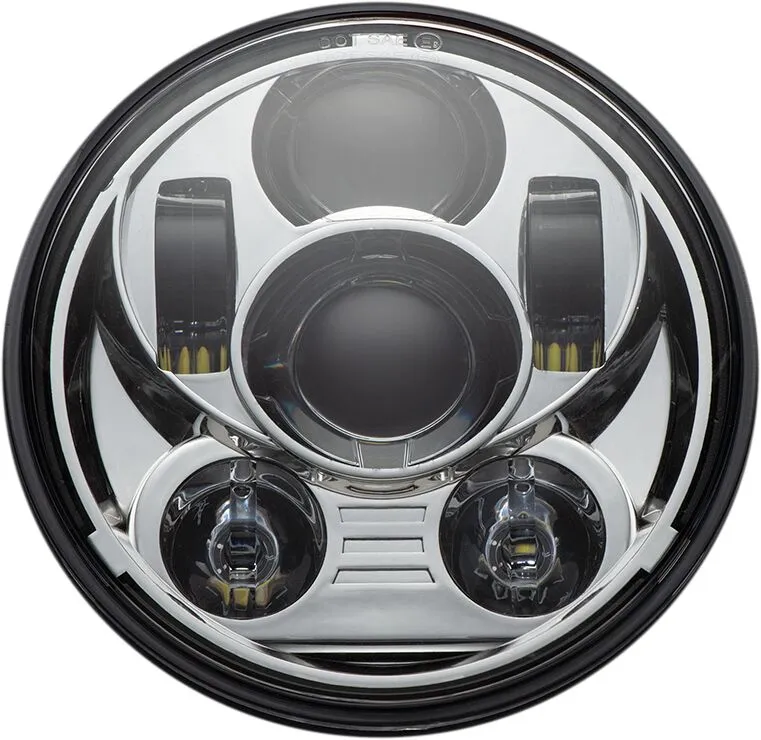 ak-0808-5527-custom-dynamics-1