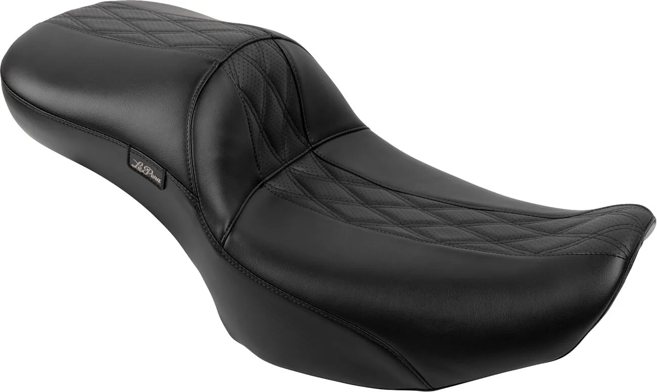 ak-0816-3484-le-pera-1