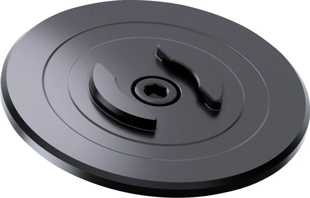 ak-0816-5036-sp-connect-1