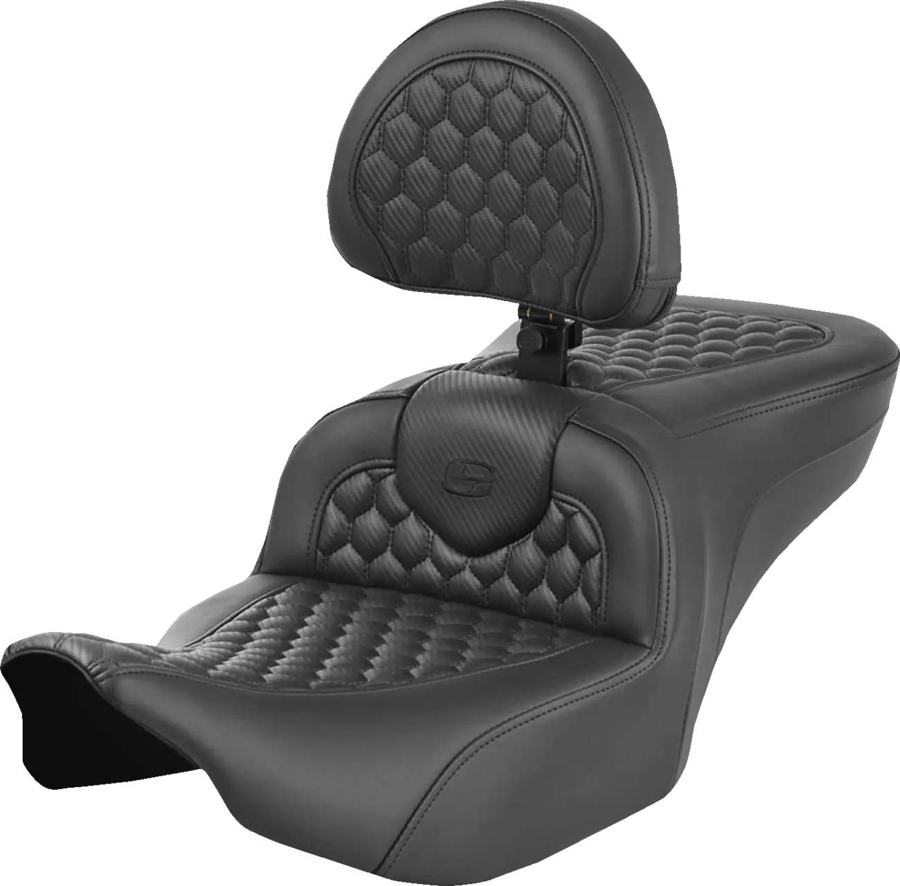 ak-0823-7496-saddlemen-1