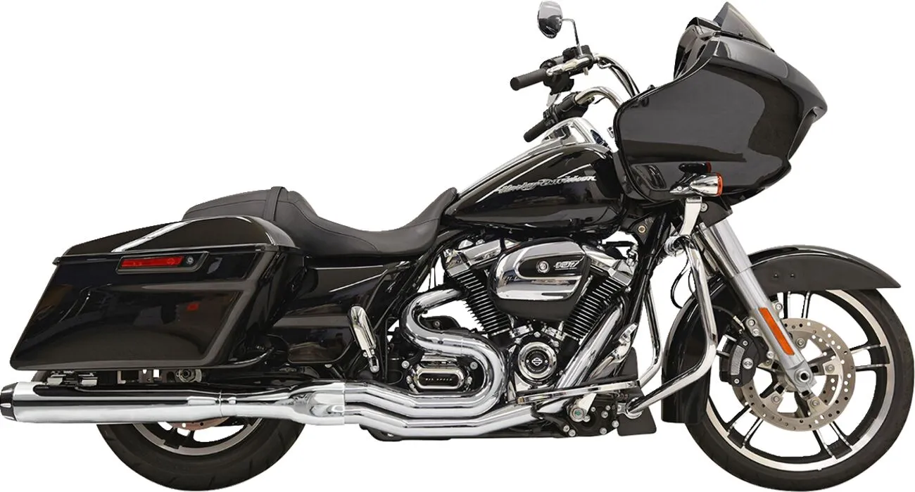 ak-0824-7768-bassani-xhaust-1