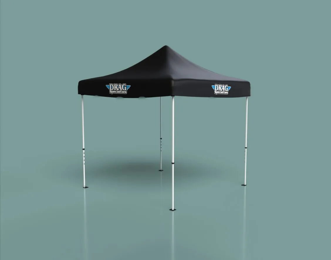 ak-0847-8017-drag-specialties-1